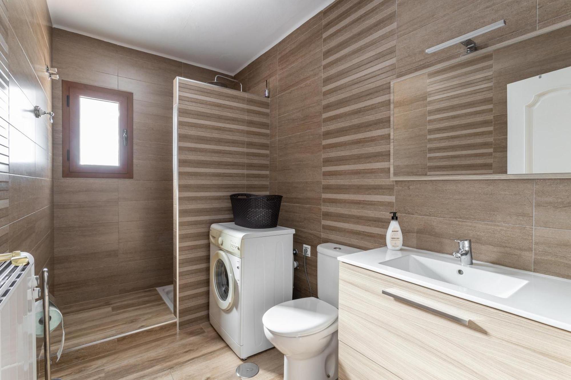 Apartament Casa Loli Frigiliana Zewnętrze zdjęcie