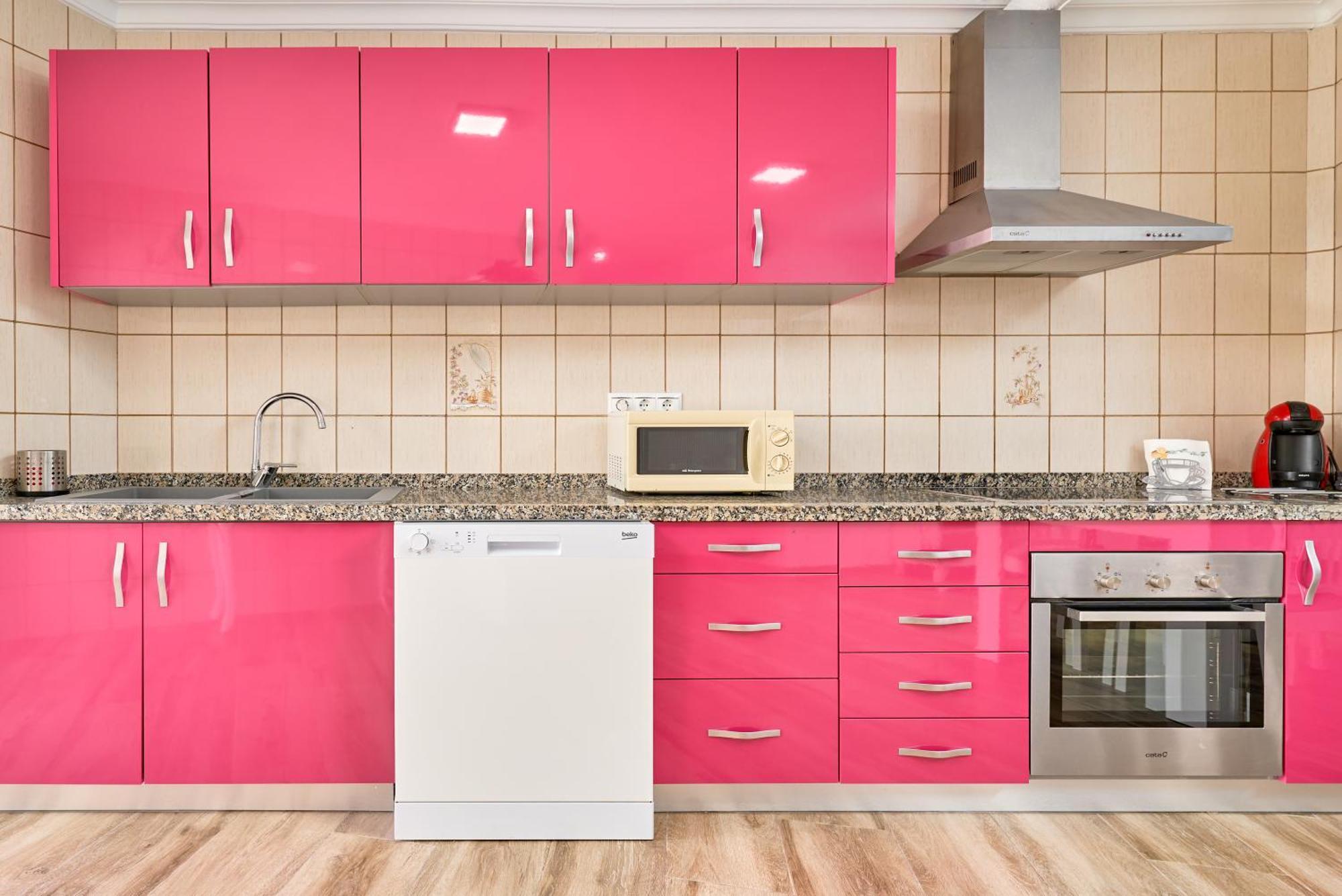 Apartament Casa Loli Frigiliana Zewnętrze zdjęcie