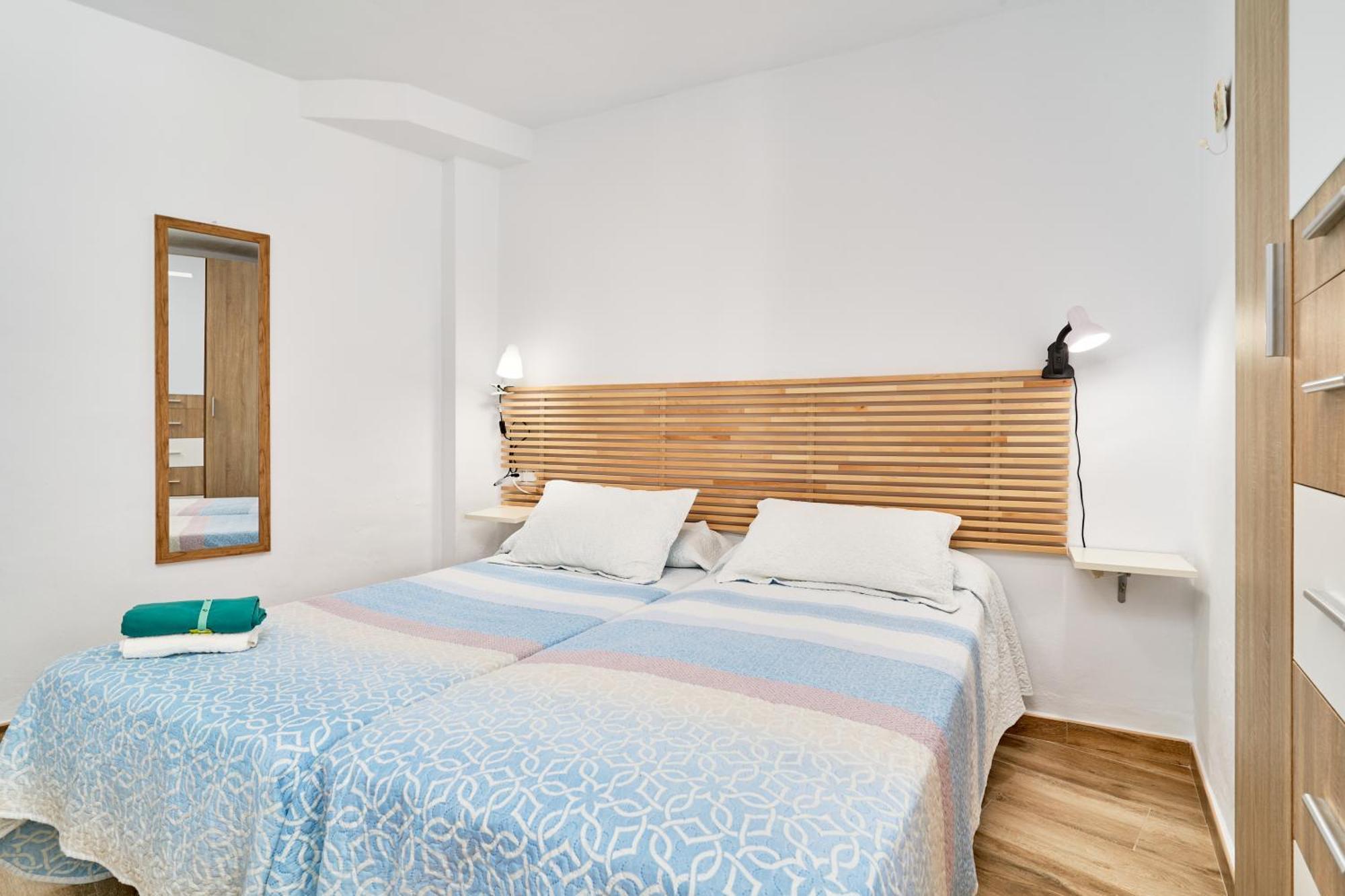 Apartament Casa Loli Frigiliana Zewnętrze zdjęcie